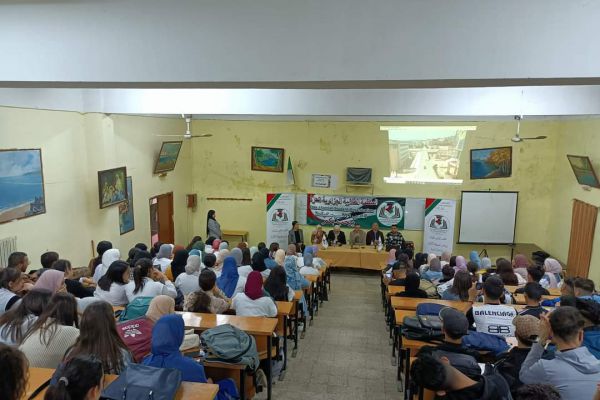 conference-pour-les-future-bacheliers-30-avril-16D5C221C-6279-8886-9B80-DE1D880B022F.jpg