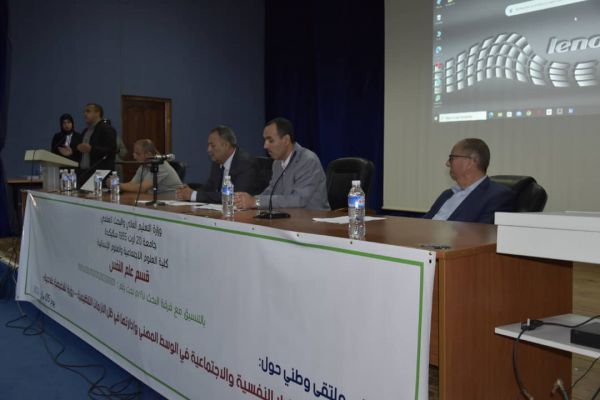 img-20240505-wa00398FD23B3D-C261-1D7D-06C8-3F6EE4B6C19A.jpg