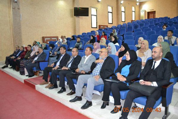 entreprenariat-07-05-2024-3759B01E2-ADC4-5143-AD3D-0EE73D6076F9.jpg