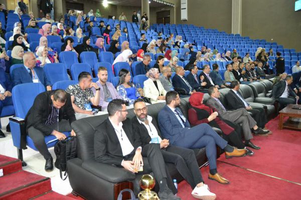 journee-detude-finance-07-mai-2024-17ED28724-E1B8-3B09-C64B-7E211AD86649.jpg