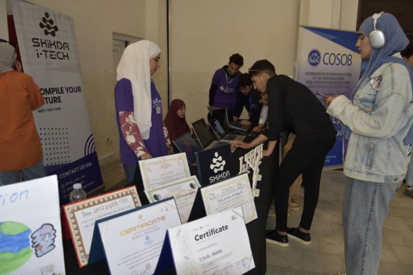 cosob-07-05-2024-19B5D38204-C6ED-A636-7668-B0C88B944AD8.jpg