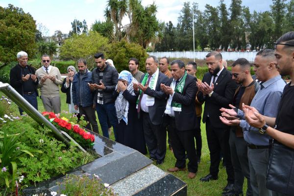 fete-08-mai-2024-936EF7A10-2E36-FB61-606F-880A97D7897E.jpg