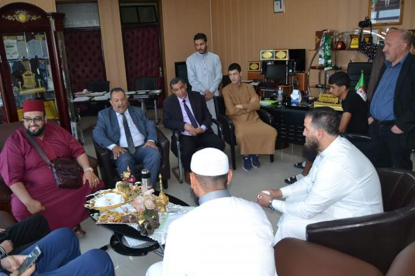 visite-chikh-14-mai-2024-23AD2B1A7-4010-486F-DB60-83BE59CF283F.jpg