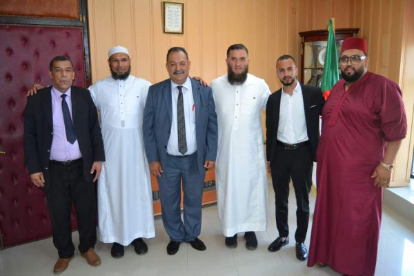 visite-chikh-14-mai-2024-7DD818839-A829-F75B-5546-07F97A8D20AA.jpg
