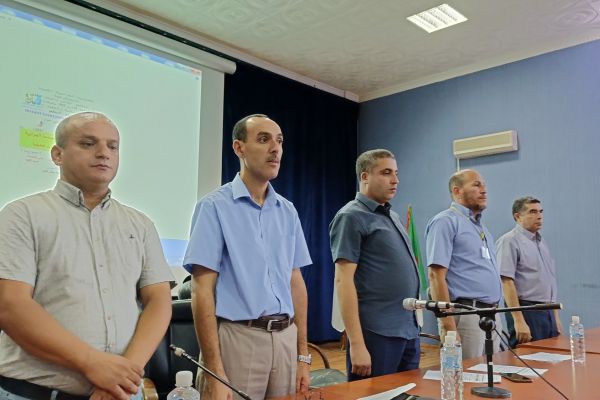 img20231011102234AB9CE84C-B015-BB05-27D6-922054CD3E5A.jpg