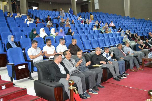 afak-15-mai-2024-1D0AF3729-931C-0BEB-0519-886B184FD27D.jpg