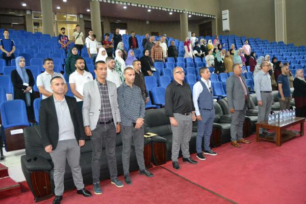 afak-15-mai-2024-3EDDE3BF9-8E61-36A1-6F6F-54C44BEF3848.jpg