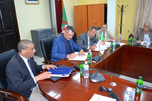 convention-badr-banque-21-mai-2024-1828530148-B14A-CDC2-A6E2-ED08BC2A569C.jpg