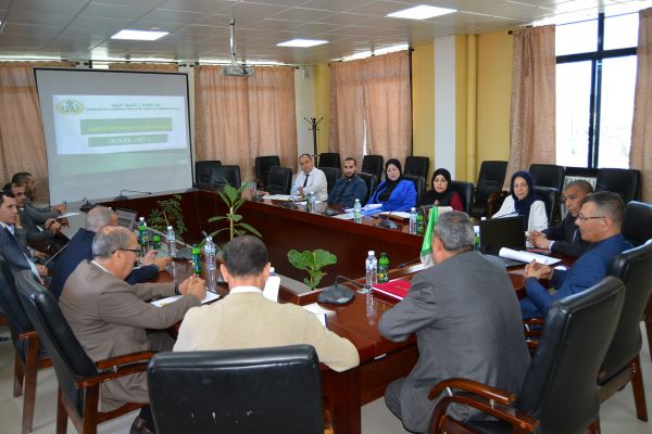convention-badr-banque-21-mai-2024-2678E295A-B1CB-DC45-54F6-C1130EC9E642.jpg