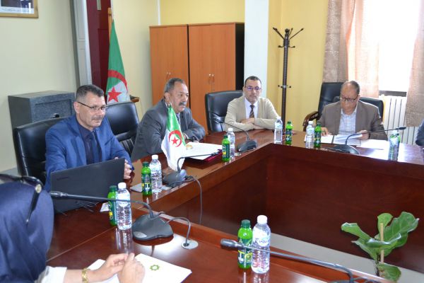convention-badr-banque-21-mai-2024-59AEB9800-EA11-5776-0E7C-43E6012320AF.jpg