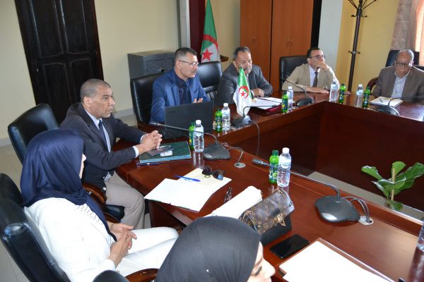 convention-badr-banque-21-mai-2024-996A1783E-199B-828F-3CDC-7E2BABCF3C11.jpg