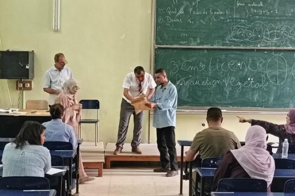 img20240601084831-copy18C87929-04D5-DDDE-6285-850E27E0B816.jpg