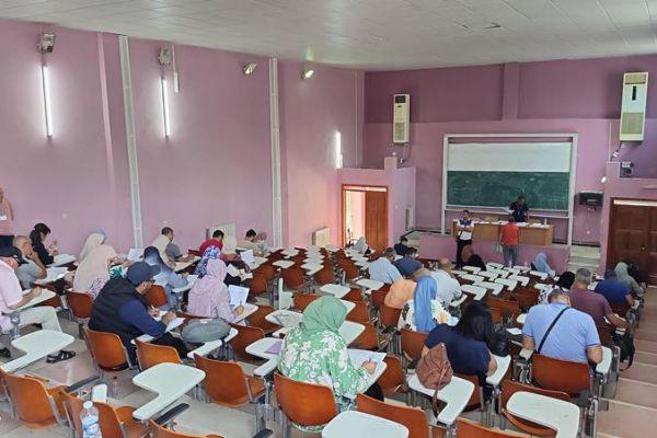img20240601090305-copy3CE39000-13EA-07E3-488D-A711D84E6A4E.jpg
