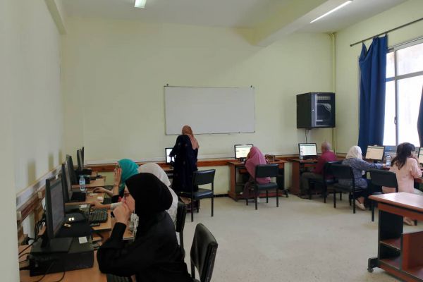 exam-english-juin-2024-296B201DE-14E8-EC15-C4C8-2E57FA65B54A.jpg