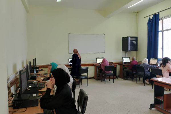 exam-english-juin-2024-3503E2FA7-9170-1FA1-964C-35FC98C24548.jpg