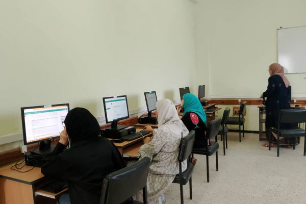 exam-english-juin-2024-441A4937B-F49D-BE68-167B-A49DA20DE166.jpg