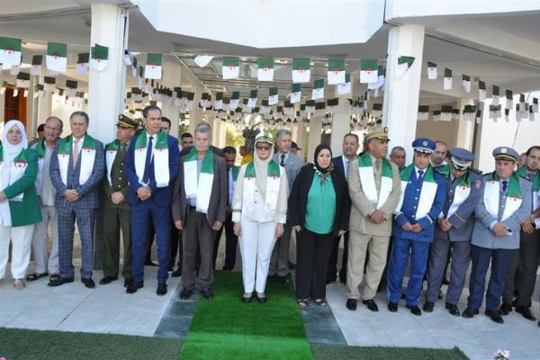 ihtifalat-rasmia-moukhalida-6273F96CF1-E4F0-6646-93BA-9FE7406BC11B.jpg