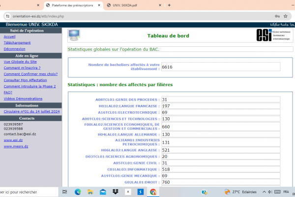 bac-2024-orientation-etudiants-univ-skikdaDC54CB83-357E-82B3-DE69-3554972F7927.png