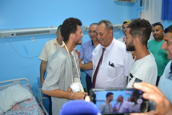 etud-palestine-hopital-117B93B5A6-3BAA-2C89-0B25-ED0D21ED88F7.jpg