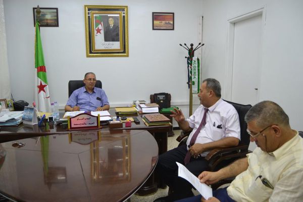 etud-palestine-hopital-12FE21272F-D98E-F9E0-F998-F97D4060C4F1.jpg