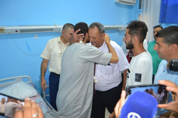etud-palestine-hopital-13C7C4ECD9-C481-E56E-9306-FAF909DB4D6A.jpg