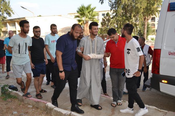 etud-palestine-hopital-16D0A4EBE-32B2-9ECD-318D-0D885B0170B3.jpg