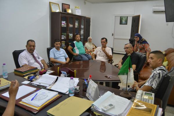 etud-palestine-hopital-8DA04EA4B-23AE-DECA-4767-9BB89B90127F.jpg