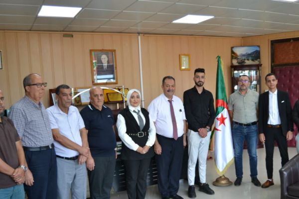 visite2-10-oct-202481D20554-2CD2-B900-9E43-E2753984CC22.jpg