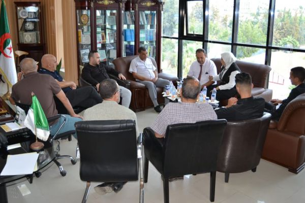 visite6-10-oct-2024DF9908E3-E556-E53D-3CA8-4ED8616CB723.jpg