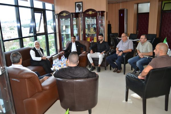 visite8-10-oct-2024CD98B881-7C4C-0B3E-3266-B852299D3A46.jpg