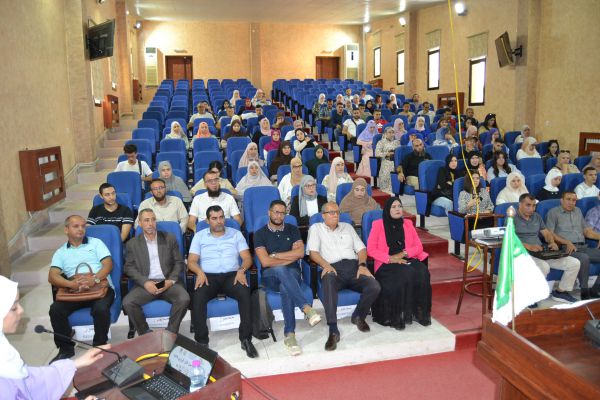 dsc-985383C1E856-7FB2-3CD8-ACF6-5D999B4ABFD9.jpg