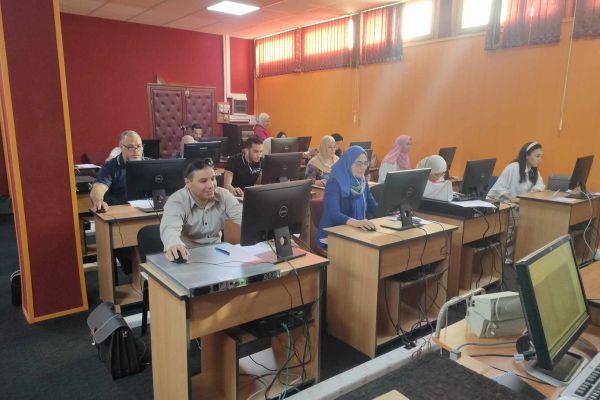 371514838-680461360818142-8140651893212555067-nF1037270-E143-5096-F705-E03590E4C228.jpg
