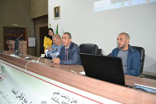 fb-img-1729716780907FD3A49A4-BC48-1BAF-3C92-3FC078232963.jpg