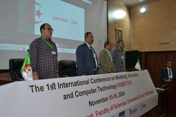 fb-img-1730843202330831FF131-5B83-094D-78D9-F21728D51AFA.jpg