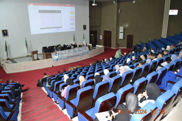 dsc-20980BC06B68-6BE8-A0BE-DB00-2F1584C979A5.jpg