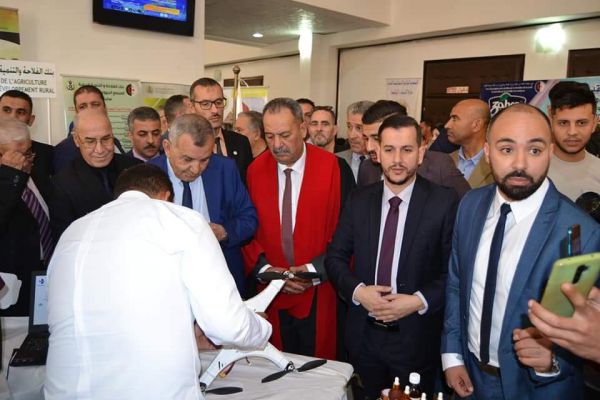 fb-img-17319718699079C7D67A3-8ECB-1EAA-48F5-F23726ED08B9.jpg