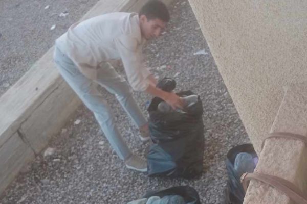screenshot-2023-11-02-18-14-15-13-be80aec1db9a2b53c9d399db0c602181470ED112-077E-2E5B-A58A-3BD1DD6E76D3.jpg
