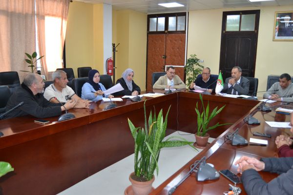 dsc-5898DAEB2EFE-9E0E-A2B7-EFB0-35E4959C7389.jpg