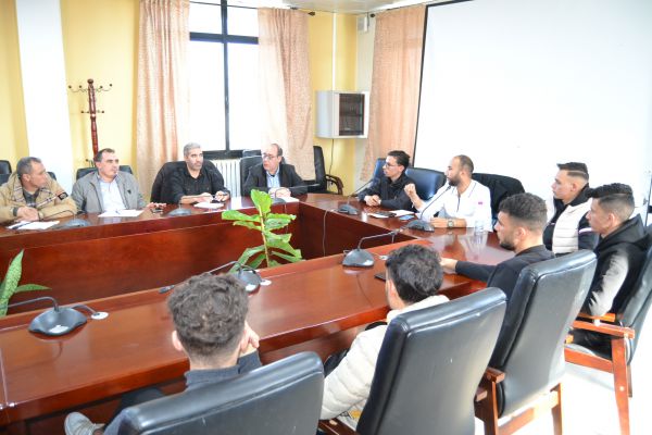 dsc-6227F0558493-E71B-79F2-9AEC-ABAEF3CB6DC6.jpg