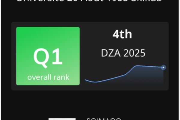 screenshot-2025-03-03-22-27-04-31-a23b203fd3aafc6dcb84e438dda678b6CB93767B-C52D-1204-DB7B-1D14EE9087D3.jpg