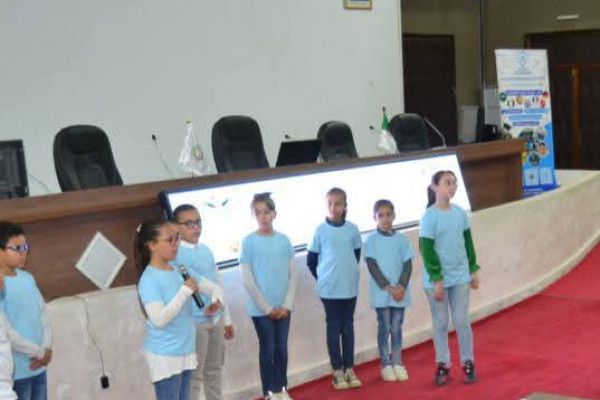 fb-img-1742675025996909B1D9E-FADF-A4FD-5867-799C81B92245.jpg