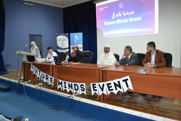 fb-img-174467272500430E553B5-3D04-FBB9-1E75-DAB69DCCCF59.jpg