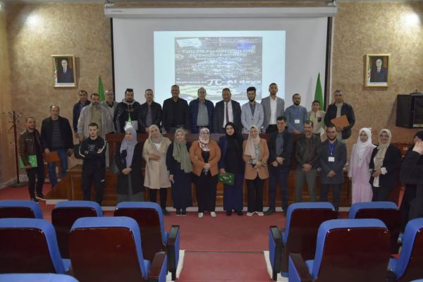 fb-img-1744930085054BA81CB40-0759-7903-6EAA-A81B73E6C293.jpg
