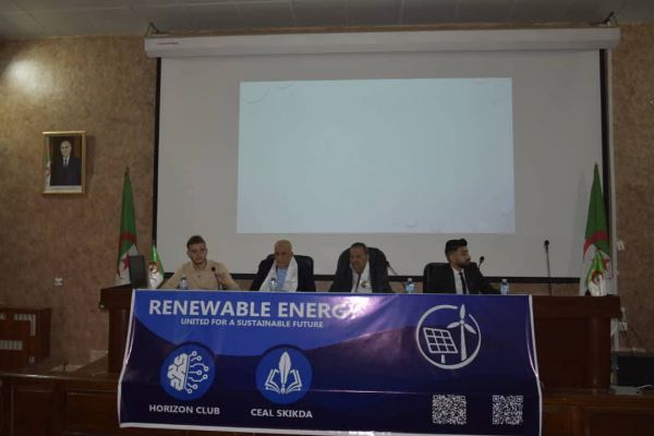 fb-img-1745225005026DE994BCB-6999-18A7-35DA-59069E1047F8.jpg