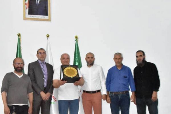 fb-img-17460515105959160A76D-5131-DEAE-9A56-642F2C5C1366.jpg