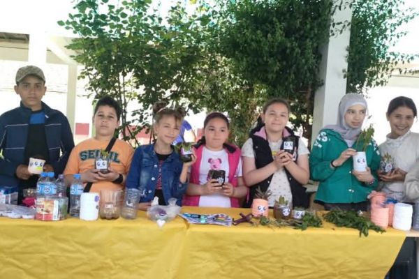 fb-img-1746571765294A0E41F01-13A9-4DDB-EDCD-75480AF72488.jpg
