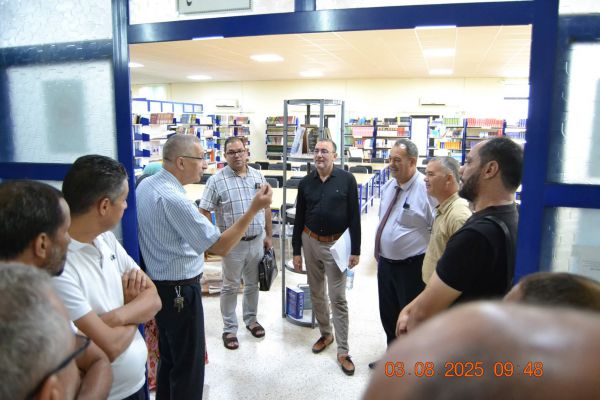 fb-img-1754248674014CD965648-42D2-E21B-023B-796DB640B8C3.jpg