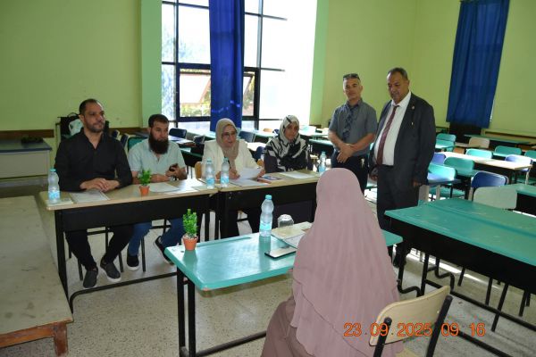 fb-img-17586306549239F0B00E0-BF94-88B8-200D-2DC75B6AF9C0.jpg