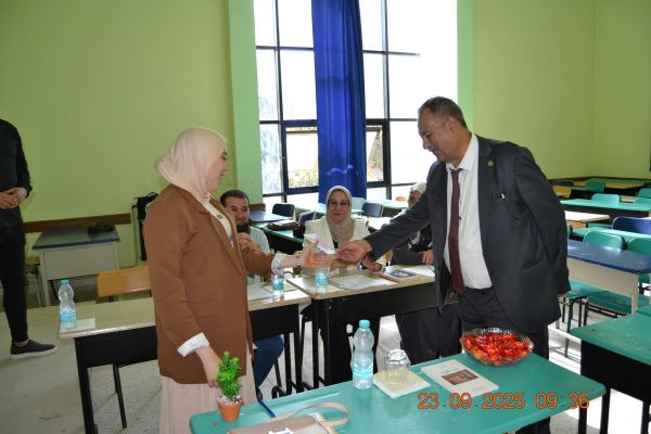 fb-img-1758630662677EA452C0E-9F21-0866-3D7E-4D6D7C383B60.jpg