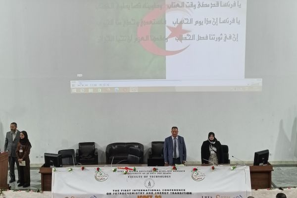 img2023112110263334788B2D-C45C-55E9-7087-EBAD45C25B3C.jpg